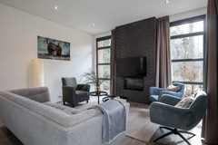 Hoge Bergweg 16-34.jpg